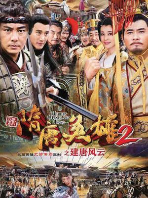 萝莉神楽板真冬之黑丝与黑胶 [75P-167MB]